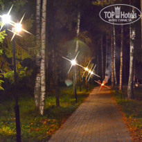 фото из отзыва ID 1652390