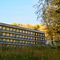 фото из отзыва ID 1652390