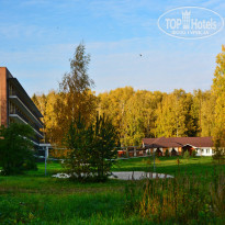 фото из отзыва ID 1652390