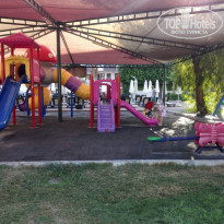 фото из отзыва ID 1652393