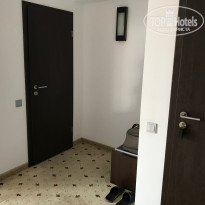 фото из отзыва ID 1652396