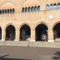 фото из отзыва ID 1652397