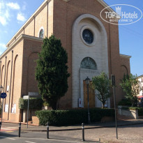 фото из отзыва ID 1652397