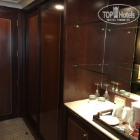 фото из отзыва ID 1652462