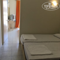 фото из отзыва ID 1652448