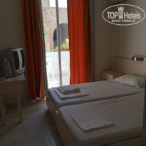 фото из отзыва ID 1652448