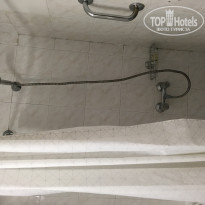 фото из отзыва ID 1652448