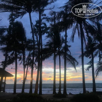 фото из отзыва ID 1651425