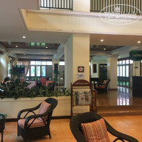 фото из отзыва ID 1651425