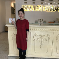 фото из отзыва ID 1652490