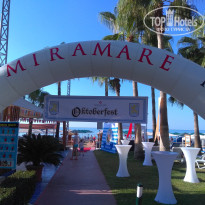 фото из отзыва ID 1652491