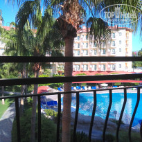 фото из отзыва ID 1652491