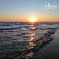 фото из отзыва ID 1652491