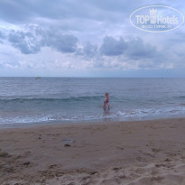 фото из отзыва ID 1652491