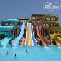 фото из отзыва ID 1652502