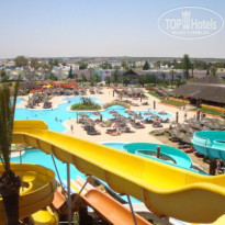 фото из отзыва ID 1652502