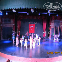 фото из отзыва ID 1652514