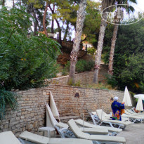 фото из отзыва ID 1652524