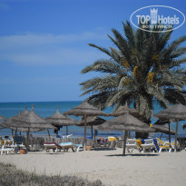 фото из отзыва ID 1652589