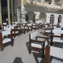 фото из отзыва ID 1652589