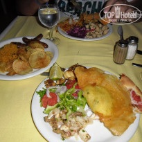 фото из отзыва ID 1652589