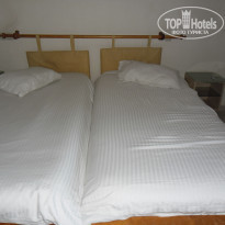 фото из отзыва ID 1652589