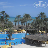 фото из отзыва ID 1652589