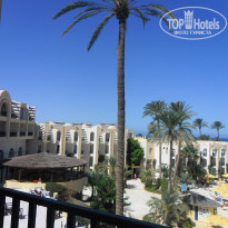 фото из отзыва ID 1652589