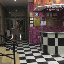 фото из отзыва ID 1652620