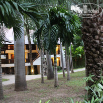 фото из отзыва ID 1652646