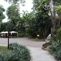 фото из отзыва ID 1652646