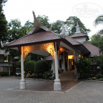 фото из отзыва ID 1652646