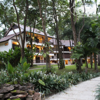 фото из отзыва ID 1652646