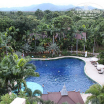 фото из отзыва ID 1652646