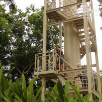 фото из отзыва ID 1652646