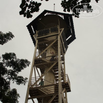 фото из отзыва ID 1652646