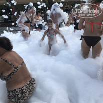 фото из отзыва ID 1652654