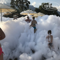 фото из отзыва ID 1652654