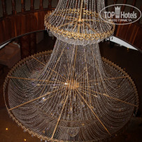 фото из отзыва ID 1652688