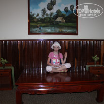 фото из отзыва ID 1652688