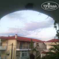 фото из отзыва ID 1652743