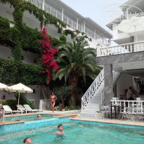 фото из отзыва ID 1652743