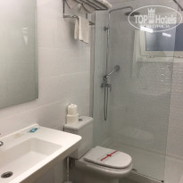 фото из отзыва ID 1652762