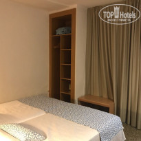 фото из отзыва ID 1652762