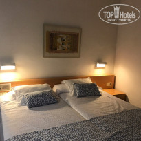 фото из отзыва ID 1652762