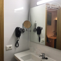 фото из отзыва ID 1652762