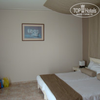 фото из отзыва ID 1652768