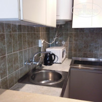 фото из отзыва ID 1652787