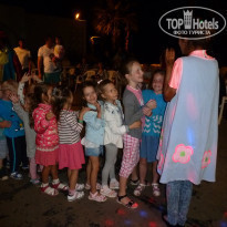 фото из отзыва ID 1652788