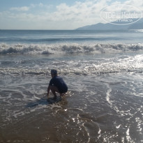 фото из отзыва ID 1652802